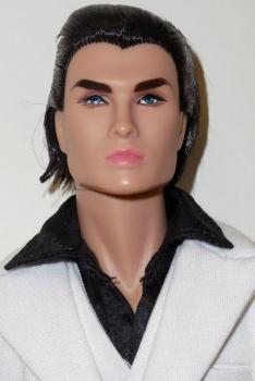 Integrity Toys - Paramount Pictures - Saturday Night Fever